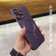 thumbnail image 3 of Magsafe Frameless Matte Ultra-thin Lightweight Bumper Phone Case For Iphone15 Pro Max/iphone15 Pro, 3 of 5