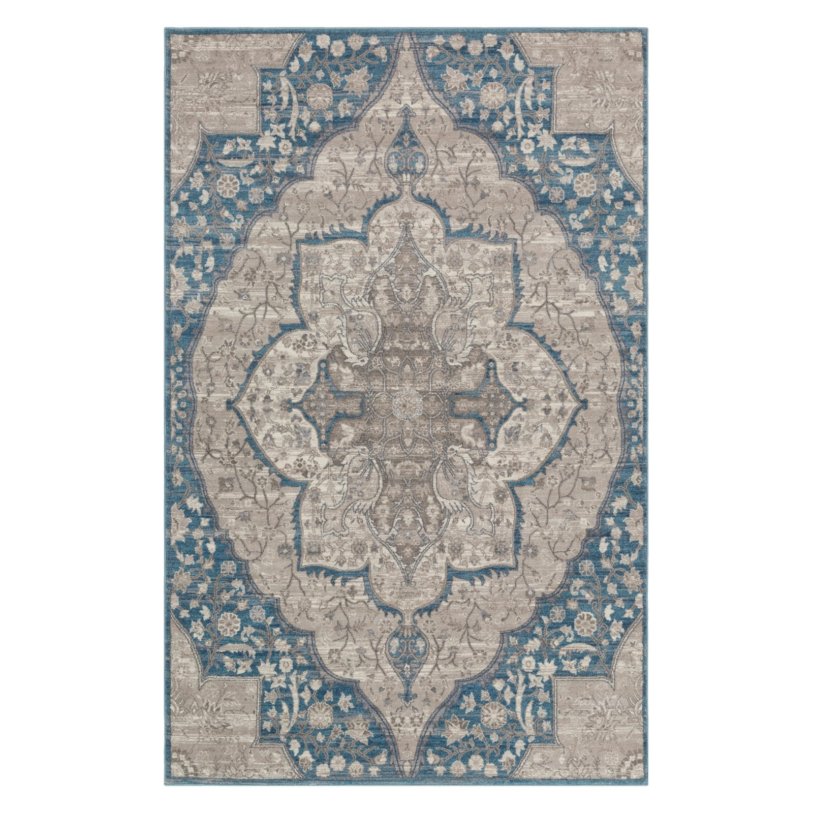 Surya Ayasofya AYA3404 Area Rug