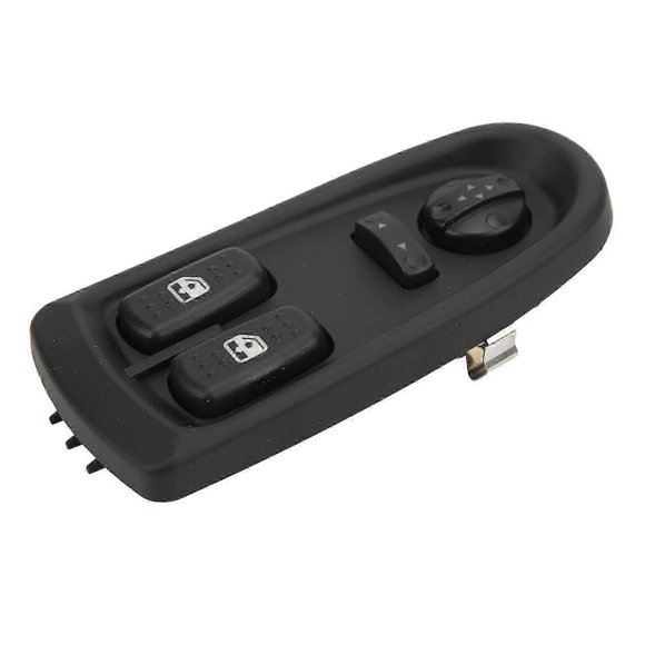 Power Window Switch 5801304491 Window Control Switch Replacement for IVECO DAILY 20062011