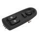 thumbnail image 1 of Power Window Switch 5801304491 Window Control Switch Replacement for IVECO DAILY 20062011, 1 of 5
