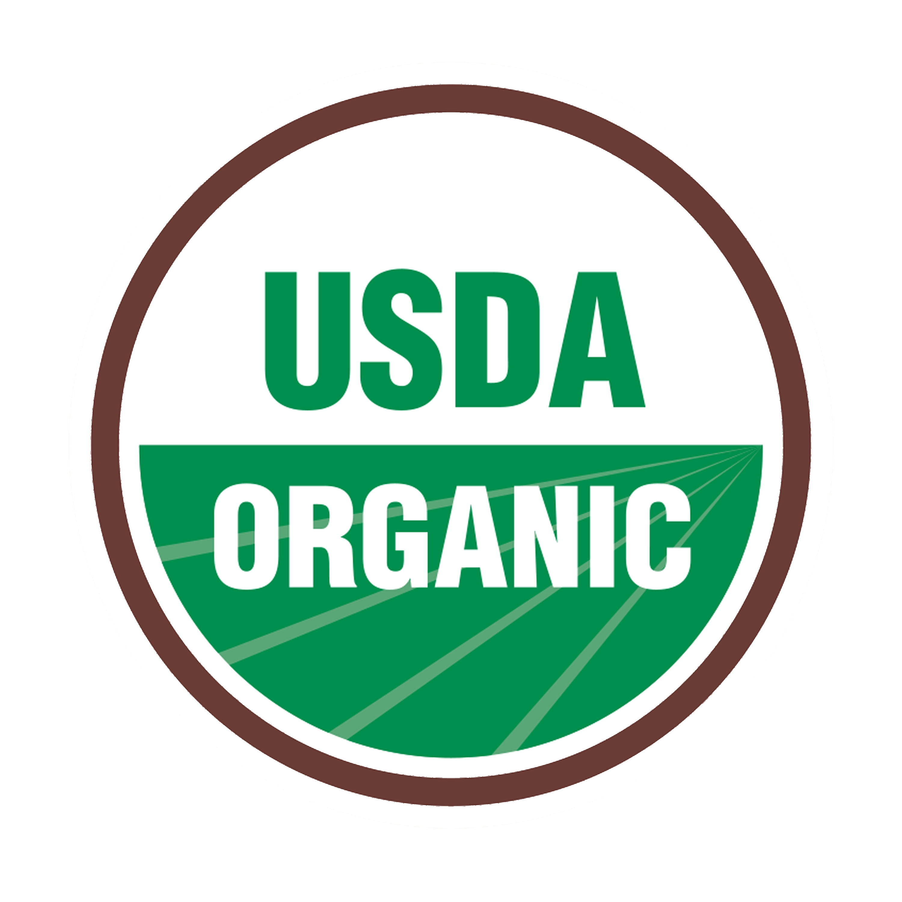 Marketside Organic Baby Spinach Salad, 5 oz Clam Shell (Fresh)