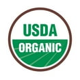 thumbnail image 4 of Marketside Organic Baby Spinach Salad, 5 oz Clam Shell (Fresh), 4 of 7
