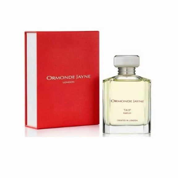 Ormonde Jayne Unisex Ta'if Parfum Spray 2.9 oz Fragrances 5060238286114