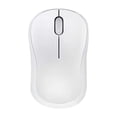 thumbnail image 1 of BotaniNest USB Silent Computer Easy To Click For And Home Advanced And Portable Compatible With Windows PCS Laptops Desktops Laptops, 1 of 4