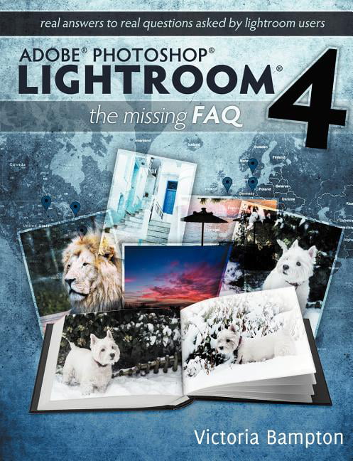 adobe photoshop lightroom 4 for sale