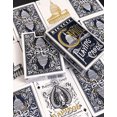 thumbnail image 4 of (Bicycle Capitol Cartes à Jouer) - Bicycle Capitol Cartes à Jouer, 4 of 5