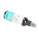 thumbnail image 4 of Killer 100ml Mascotas Mist Spray Pulgas Piojos Insecto Killer Líquido Gato Perro Piel Cuidado Saludable Spray, 4 of 7
