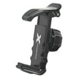 thumbnail image 4 of BRACKETRON BX17712 GEAR RACK CLAMP MOUNT, 4 of 4
