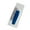 D1147F, variant on Plastic Rendering Texturing Handle Plaster Top Coat Float Trowel Structure Concrete Spatula Tool for Scrape Tool