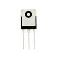 thumbnail image 2 of FGA25N120 power transistor IGBT 1200V 313W, 2 of 7