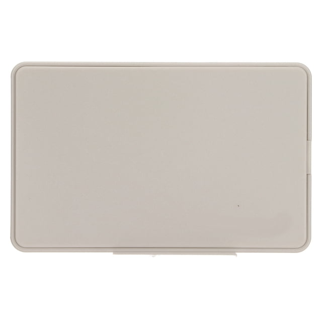 Enclosure SSD Enclosure Adapter USB3.0 2.5in Mechanical SSD Solid State Serial Port External Mobile Hard Disk Enclosure Not Inclube Hard Disk