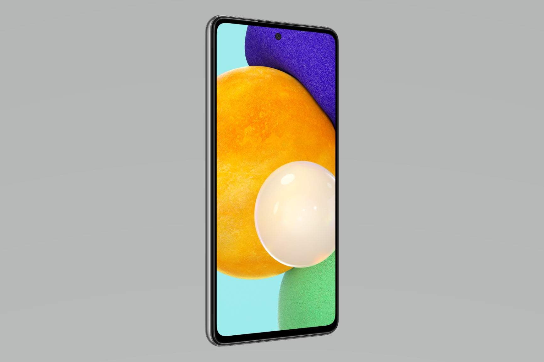 AT&T Samsung Galaxy A52