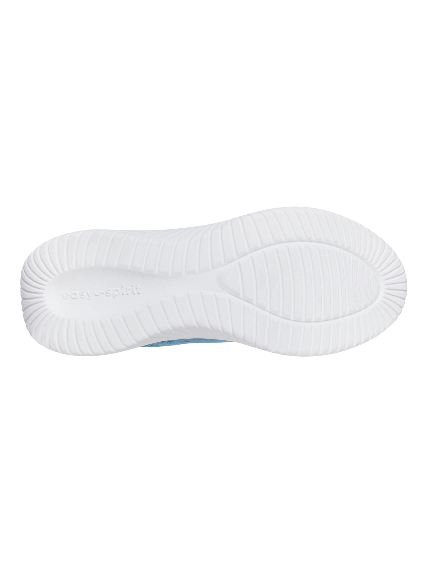 Easy Spirit Women's Gedla Slip On Athletic Sneaker, Sizes 6-12, Wide Width Available