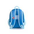 thumbnail image 4 of Nickelodeon Junior Backpack - Paw Patrol, 4 of 4