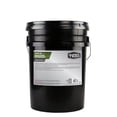 thumbnail image 2 of Super Tech 80W-90 Gear Oil, 2 of 2
