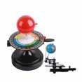 thumbnail image 1 of Solar System Globes, Exercise Creativity Sun Earth Moon Orbital Imagination  for Students for School, 1 of 8