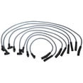 thumbnail image 1 of Federal Parts 2938 Spark Plug Wire Set, 1 of 3