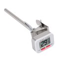 thumbnail image 4 of Kitchen , Food  Fast Sensing  for Frying, 4 of 8
