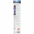 thumbnail image 2 of Penn-Plax Aquarium Heater Fully Submersible 200 Watt Heats Up to 55 Gallon, 2 of 4
