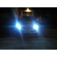 thumbnail image 4 of 8,000K D2R Xenon HID Head Lamp Replacement Light Bulbs, 4 of 4