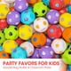 thumbnail image 3 of Balón de fútbol Party Favors AZEN Fidget Spinners para niños de 4 a 8, 8 a 12 años, 3 of 6