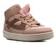 thumbnail image 3 of Tenis para Niñas Panam 0117110052 rosa 17, 3 of 6