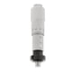 thumbnail image 2 of 1PCS Herramienta De Medición De Cabeza De Micrómetro - Pta + negro 7 Cabeza pna de 13mm con tuerca Sunnimix Medición del cabezal del micrómetro, 2 of 7