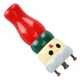 thumbnail image 1 of 4 Peg Knitter, Convenient For Carry Easy To Use Rope Knitting Tool  For Knitting For DIY Craft, 1 of 8