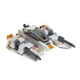 thumbnail image 1 of LEGO Rebel Snowspeeder - 4500, 1 of 5