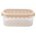 thumbnail image 1 of Large Capacity Ice  , Easy Release Portable Ice  Making, 1 of 8