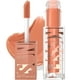 thumbnail image 1 of Colorete y bronceador Maybelline Sunkisser Downtown Rush, 1 of 7