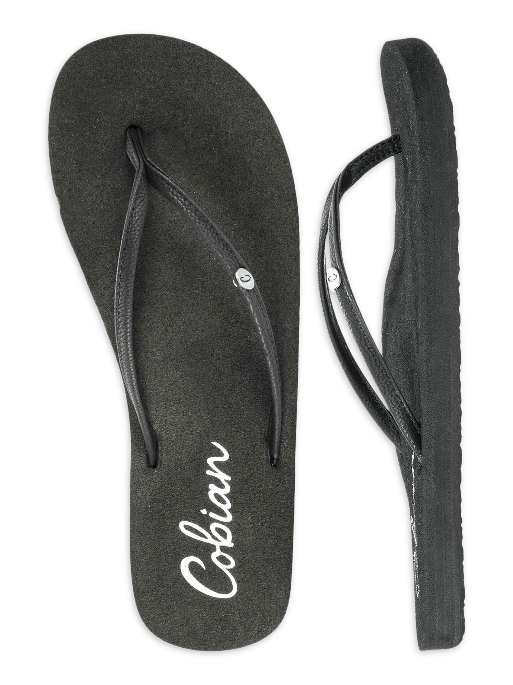 cobian nias