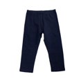 thumbnail image 1 of Leggins Simply Basic para Niña con Elástico en Cintura Talla 6 Azul, 1 of 4