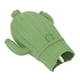 thumbnail image 5 of Bolso de agua caliente del silicón, bolsa de agua caliente de la botella de agua caliente del silicón ML de la botella de agua caliente Claridad notable, 5 of 8