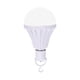thumbnail image 1 of Lámpara 5/7/9/12W Bombilla de emergencia Bombilla LED E27 para el hogar (gancho de 12W con interruptor), 1 of 4