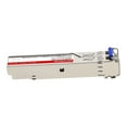 thumbnail image 5 of SFP (mini-GBIC) Module, 5 of 9