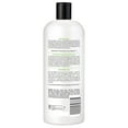 thumbnail image 2 of TRESemme Flawless Curl Hydrate Conditioner, 28 oz (Pack of 2), 2 of 5