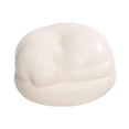 thumbnail image 3 of Ceramic Pet Urna Beatsake Display Contenedor de almacenamiento de almacenamiento Ligero Memorial Souvenir para perros Cats Kitten Pequeño animal, 3 of 8