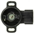 thumbnail image 4 of Throttle Position Sensor, 4 of 5