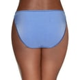 thumbnail image 3 of Vanity Fair Lingerie Women's Underwear, Illumination String Bikini Panties, Sizes S - XL, 3 of 4