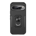 thumbnail image 2 of Funda Zerodamage Sahara Raider Series para Google Pixel 9/9 Pro, 2 of 10