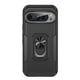 thumbnail image 2 of Funda Zerodamage Sahara Raider Series para Google Pixel 9/9 Pro, 2 of 10