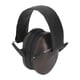 thumbnail image 5 of Orejeras Para Reducción De Ruido, Protección Auditiva Durante Todo El Día Con Ajustes Ajustables, Protección Auditiva Con Cancelación De Ruido Para Bebés Para Dormir,, 5 of 7