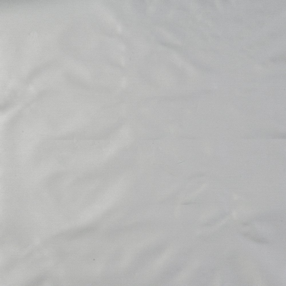 Covercraft Custom Fit Car Cover for Chevrolet and GMC (ReflecTect Fabric, Silver)