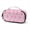 Breast Cancer Pink Ribbon, variant on Jiueut Galaxy Axolotl Insulin Storage Bag Insulin Cooler Bag Cooling Storage Carrying Pouch Insulin Bag for Kids Storage Zipper Bags for Organizing Insulin Pouch