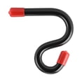 thumbnail image 4 of Car Accessory,Auto Lower Control Arm Lower Control Arm Prying Tool Ball Joint Press Separator Sleek Aesthetic, 4 of 14