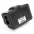 thumbnail image 5 of 1033279-01 102528501 para acelerador de potenciómetro Mcor para carros de Golf precedentes de coche 2004-2011, 5 of 5
