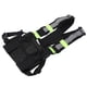 thumbnail image 2 of Bolsa de Pecho, Pecho de Nylon Multifuncional Impermeable Bolsa de Pecho de Nylon Chaleco de Herramientas para Hombres Compacto y liviano, 2 of 8