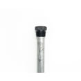 thumbnail image 2 of Aluminum & Zinc Flexible Water Heater Anode Rod 44-inch by Kelaro, 2 of 7