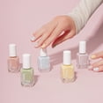 thumbnail image 2 of Eternal Collection Juego de 5 piezas Eternal Cosmetics Chic Pastels, 2 of 6